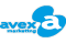 avex management