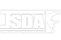 JSDA