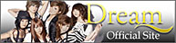 Dream Official Site