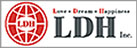 LDH