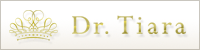 Dr.Tiara