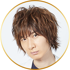 前野 智昭