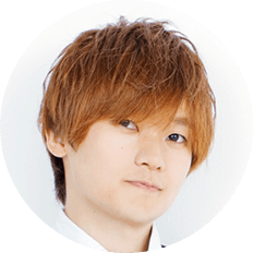 写真：天﨑 滉平