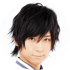 写真：荒牧 慶彦