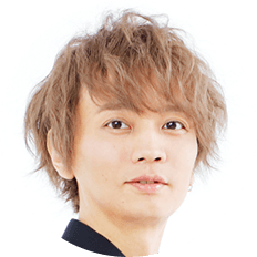 写真：浅沼 晋太郎