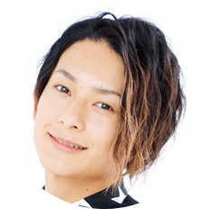 写真：橋本 祥平