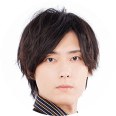 写真：増田 俊樹