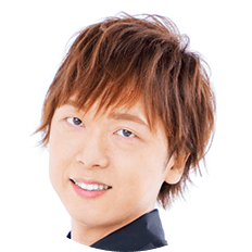 写真：立花 慎之介