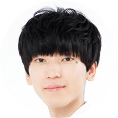 写真：山谷 祥生