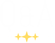 Q&A｜よくあるご質問
