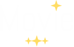 Movie｜動画