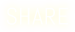 share