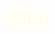 Cast