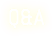 Q&A