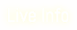 Live Information