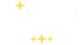 Ticket｜チケット