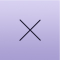 ×