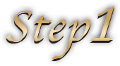 Step1