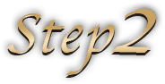 Step2