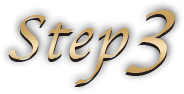 Step3