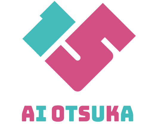 AI OTSUKA