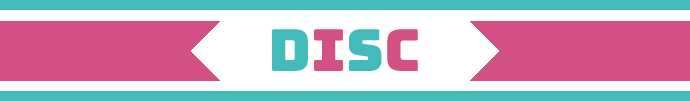 DISC