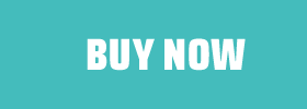 BUY NOW