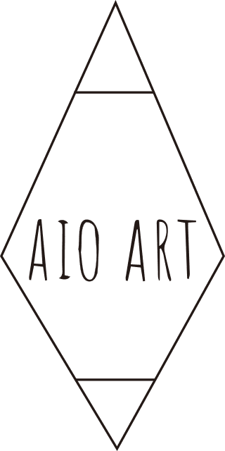 AIO ART