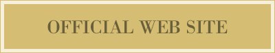 OFFICIAL WEBSITE