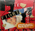 �W���P�b�g