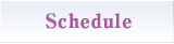 SCHEDULE