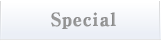 SPECIAL