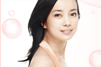 三浦友理枝 Website