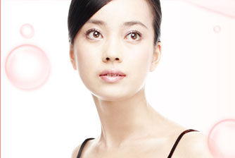 三浦友理枝 Website