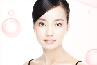 �O�Y�F���} Website