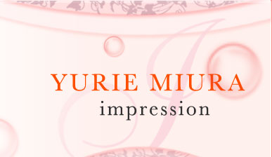 �O�Y�F���} Website