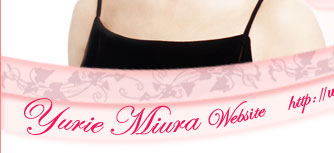 �O�Y�F���} Website