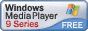 Windows Media Player