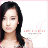 OYF}FہuimpressionvAVCL-25035