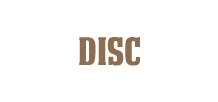 DISC