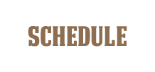 SCHEDULE