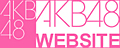 AKB48