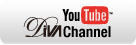 YouTube DIVAChannel