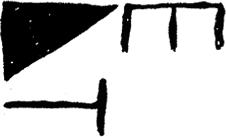 Every Little Thing Official Site