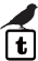 twitter