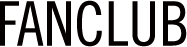 FANCLUB