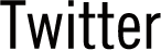twitter
