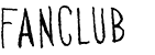 fanclub