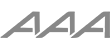 AAA
