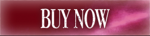 BUY NOW
